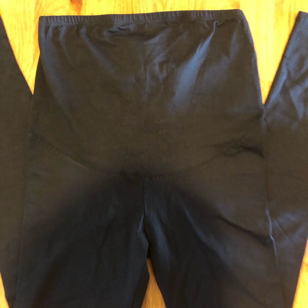 H&M Maternity Leggings - Picture 11 of 11